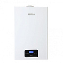 ARDERIA D40 ATMO Котел газовый отопительный водогрейный (2201388) по цене 49779 руб.